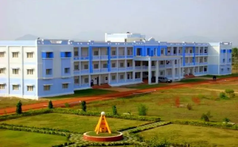 Aditya Degree College Bangalore